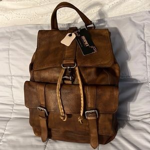 knock off lululemon everywhere belt bag REAL VS. FAKE* Zoom in. Can you tell which Lululemon belt bag is FAKE?  Swipe to see the easiest way to spot a fake! #themoreyouknow